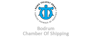 Bodrum Chamber Of Shipping